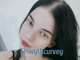 elswythcurvey Web adult links