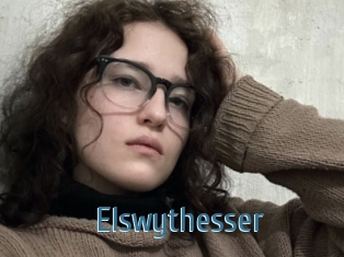 Elswythesser