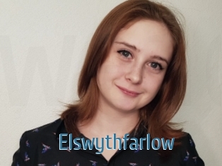 Elswythfarlow