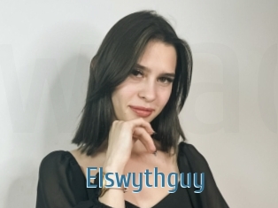 elswythguy Web adult links