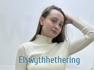 Elswythhethering