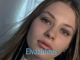 Elvaaldous