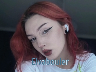 Elvabouler