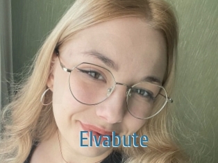 Elvabute