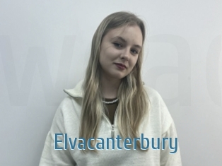 Elvacanterbury