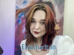 Elvacharlton