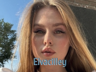 Elvacilley