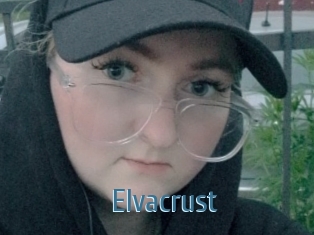 Elvacrust