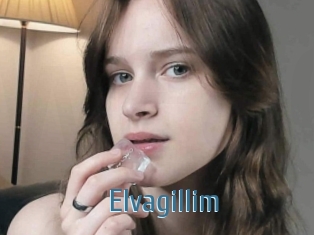 Elvagillim