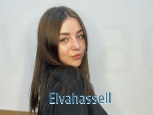 Elvahassell