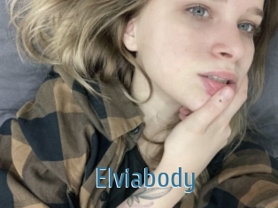 Elviabody