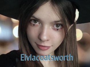 Elviacoatsworth