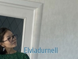 Elviadurnell