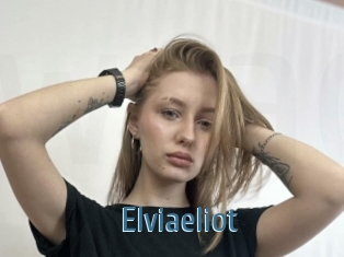 Elviaeliot