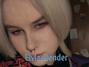 Elviaellender