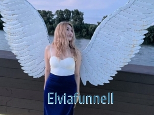 Elviafunnell