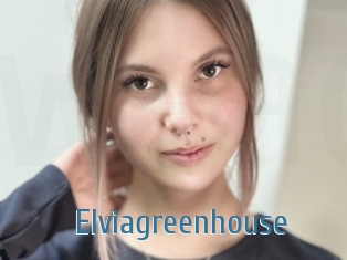 Elviagreenhouse