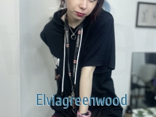 Elviagreenwood