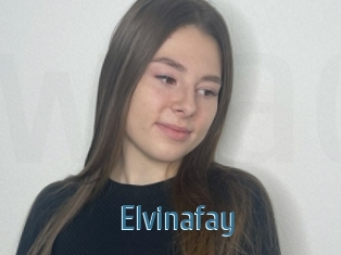 Elvinafay