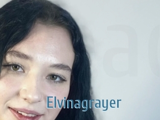 Elvinagrayer