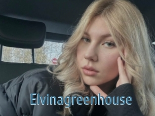 elvinagreenhouse Web adult links