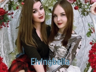 Elvingbella