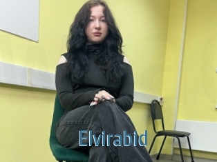 Elvirabid