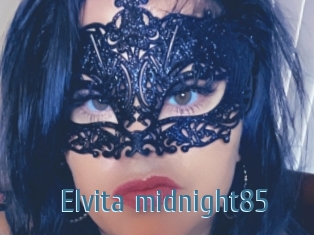 Elvita_midnight85