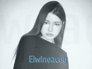 Elwineacey