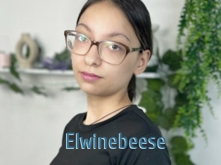 Elwinebeese