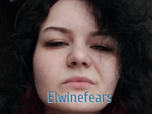 Elwinefears