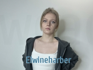 Elwineharber