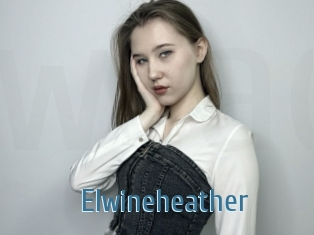 Elwineheather