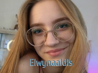 Elwynaaldis