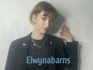 Elwynabarns