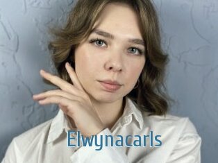 Elwynacarls