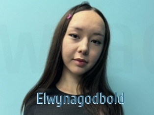 Elwynagodbold