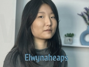 Elwynaheaps