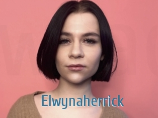 Elwynaherrick