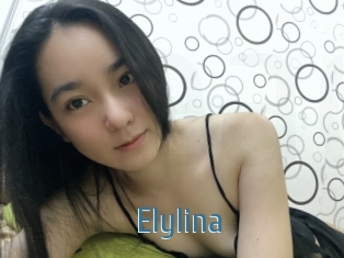 Elylina