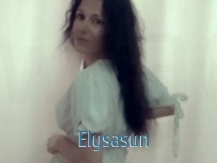 Elysasun