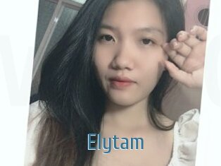Elytam