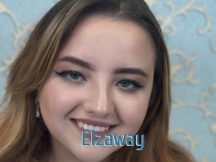 Elzaway