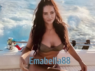 Emabella88