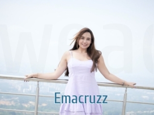 Emacruzz