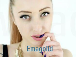 Emagolld