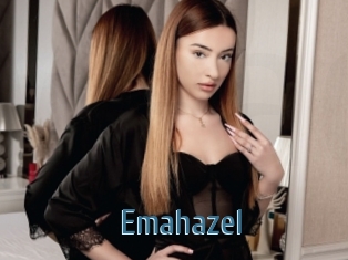 Emahazel