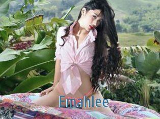 Emahlee