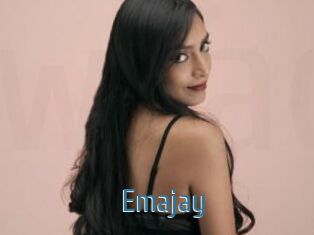 Emajay