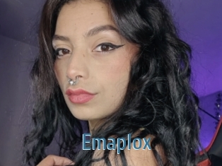 Emaplox